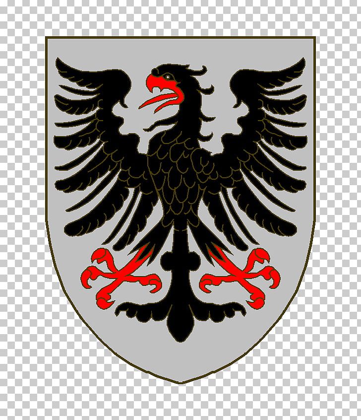 German Empire Flag Of Prussia Benvolio Romeo PNG, Clipart, Badge, Benvolio, Bird, Brand, Crest Free PNG Download