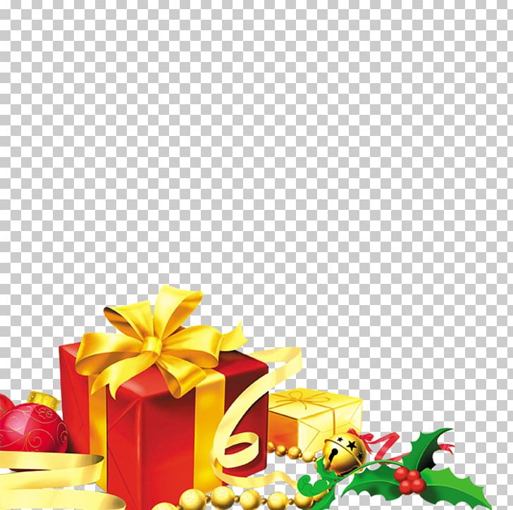 Gift Presentation Easter PNG, Clipart, Christmas, Christmas Decoration, Christmas Gift, Christmas Ornament, Desktop Wallpaper Free PNG Download