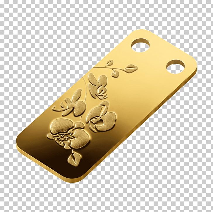 Gold Bar Easter Palm Sunday Saint George's Day PNG, Clipart,  Free PNG Download