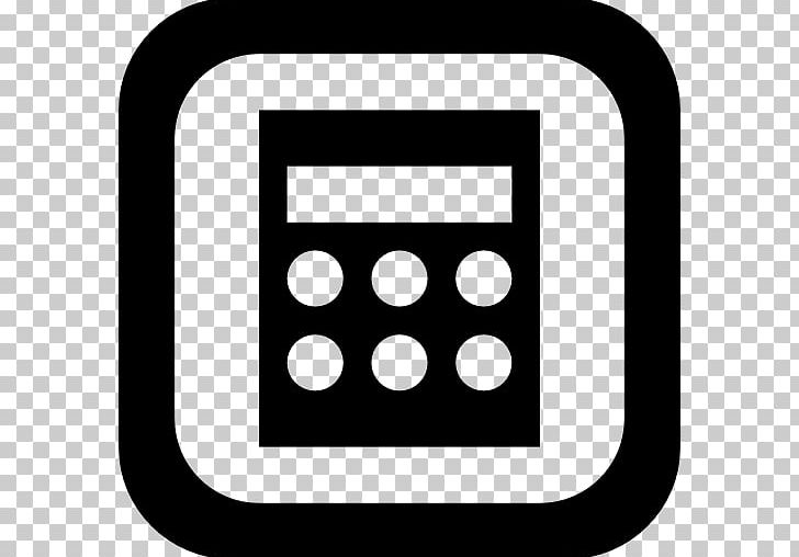 Hamburger Button Computer Icons Menu Key PNG, Clipart, Area, Black And White, Brand, Button, Calculate Free PNG Download