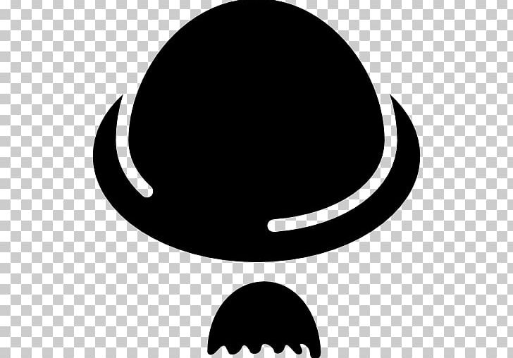 Hat Black And White Computer Icons PNG, Clipart, Black, Black And White, Chaplin, Charlie Chaplin, Circle Free PNG Download