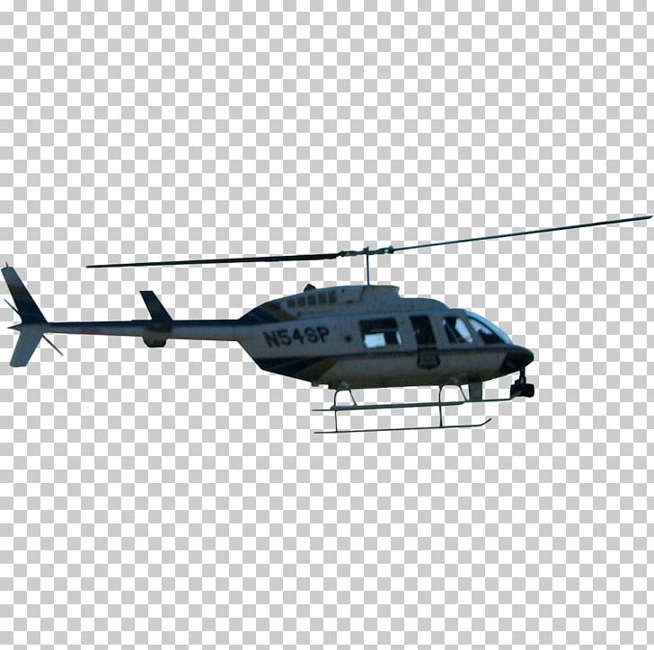 Helicopter Airplane Flight PNG, Clipart, Aircraft, Airplane, Clip Art, Computer Icons, Download Free PNG Download