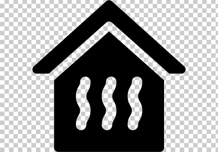 Home Automation Kits Computer Icons House Building PNG, Clipart, Automation, Building, Computer Icons, Download, Home Free PNG Download