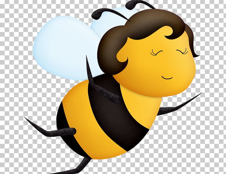 Honey Bee Insect Animation PNG, Clipart, Animation, Audio, Bee, Beehive, Blog Free PNG Download