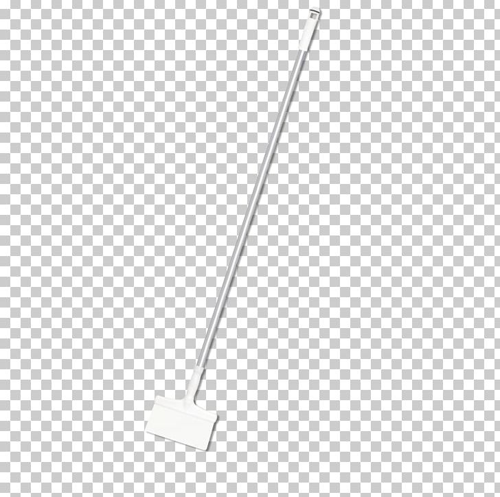 Household Cleaning Supply Line Angle PNG, Clipart, Angle, Art, Cleaning, Computer Hardware, Hardware Free PNG Download