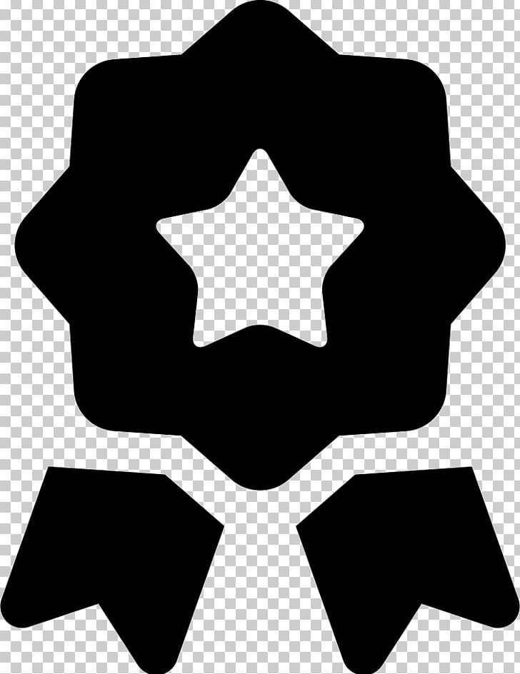 Hulk Superhero Captain America PNG, Clipart, Avengers Film Series, Avengers Infinity War, Black, Black And White, Captain America Free PNG Download