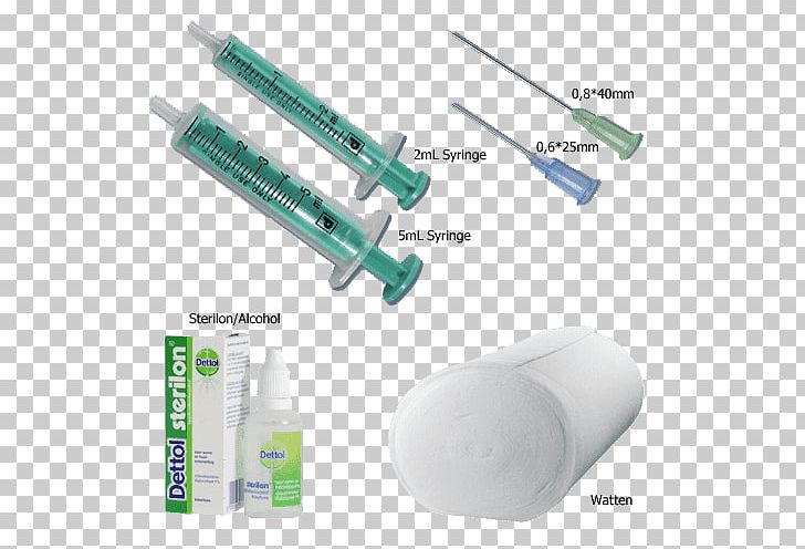 Intramuscular Injection Syringe Hand-Sewing Needles Route Of Administration PNG, Clipart, Bodybuilder, Buttocks, Cone Snails, Conus, Handsewing Needles Free PNG Download