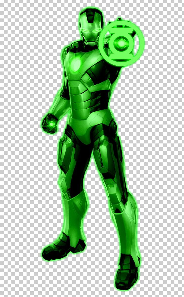 Iron Man's Armor Sinestro YouTube Vibranium PNG, Clipart,  Free PNG Download