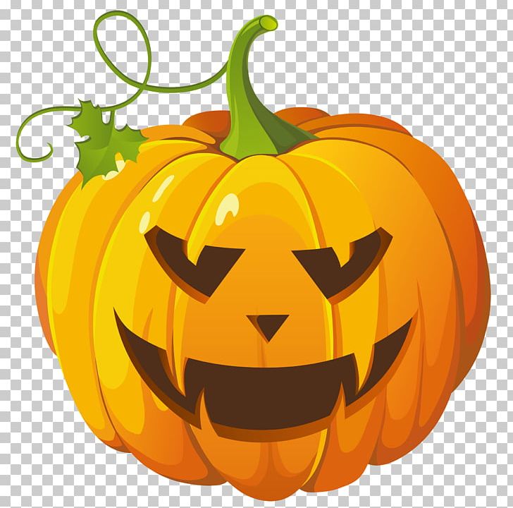 Jack-o'-lantern Pumpkin Halloween PNG, Clipart, Calabaza, Cartoon, Computer Icons, Cricut, Cucurbita Free PNG Download