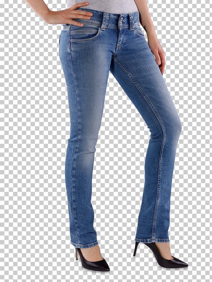 Jeans Blue Denim Woman Waist PNG, Clipart,  Free PNG Download