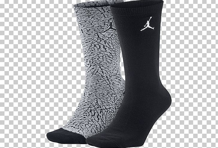 Jumpman Air Jordan Sock Nike Clothing PNG, Clipart, Adidas, Air Jordan, Cap, Clothing, Converse Free PNG Download
