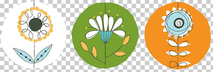 Leaf PNG, Clipart, Circle, Leaf, Organism, Plant, Tree Free PNG Download