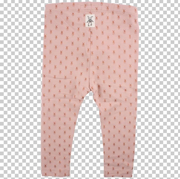 Leggings Pink M Infant Girl PNG, Clipart, Girl, Infant, Leggings, Others, Peach Free PNG Download