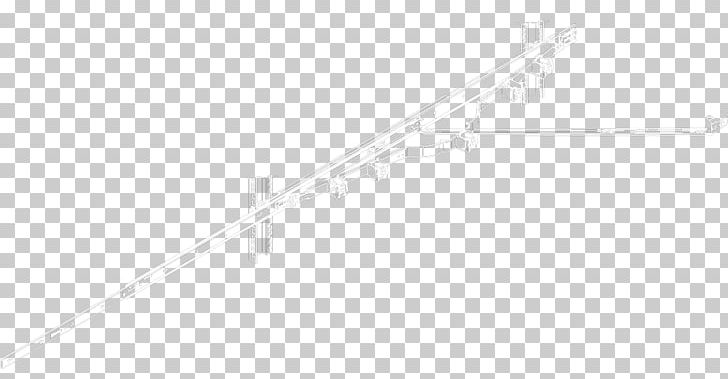 Line Art Angle PNG, Clipart, Aji, Angle, Area, Art, By Terry Free PNG Download