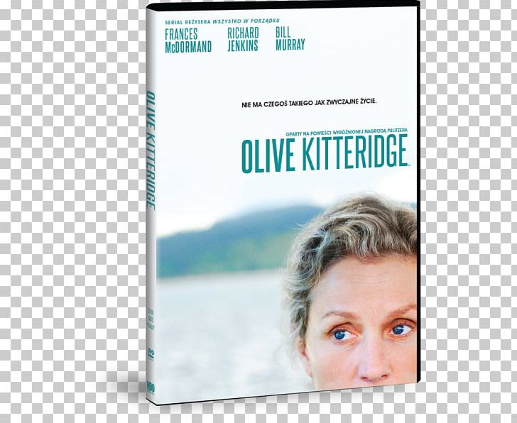 Lisa Cholodenko Olive Kitteridge Amazon.com Blu-ray Disc DVD PNG, Clipart, Amazoncom, Bluray Disc, Book, Brand, Criminal Minds Free PNG Download