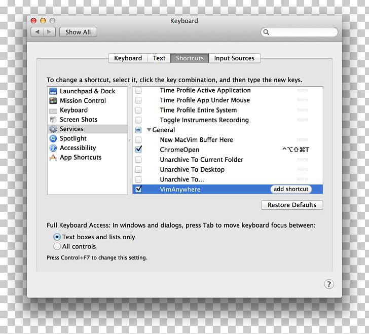 Mac Book Pro MacBook Air Mac Mini PNG, Clipart, Apple, Area, Brand, Computer, Computer Program Free PNG Download