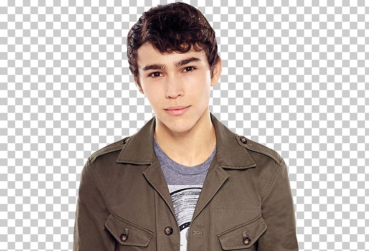 Max Schneider How To Rock Musician Singer-songwriter PNG, Clipart, Brown Hair, Cymphonique Miller, Dancer, Elizabeth Gillies, Hair Coloring Free PNG Download