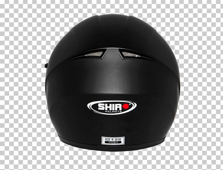 Motorcycle Helmets Bicycle Helmets Ski & Snowboard Helmets PNG, Clipart, Antilock Braking System, Bicycle Helmets, Headgear, Helmet, Hubcap Free PNG Download