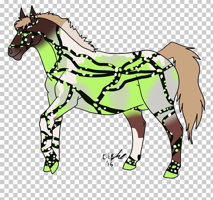 Mule Foal Mustang Mare Stallion PNG, Clipart, Bridle, Colt, Donkey, Fauna, Fictional Character Free PNG Download