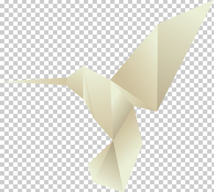 Origami Paper Art PNG, Clipart, Angle, Art, Art Paper, Origami, Origami Paper Free PNG Download