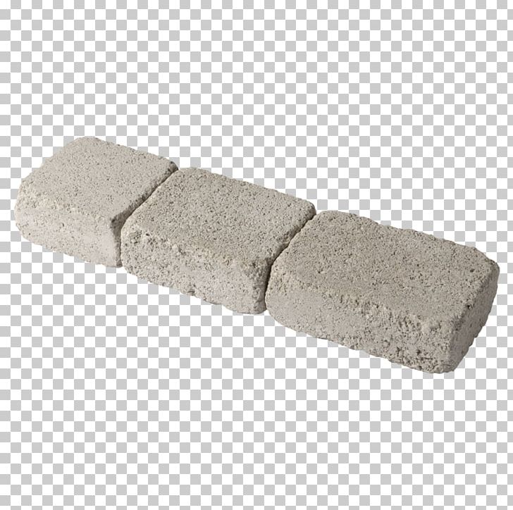 Pav Bhaji Sett Avenue Garden Stone PNG, Clipart, Angle, Avenue, Floreal, Garden, Material Free PNG Download