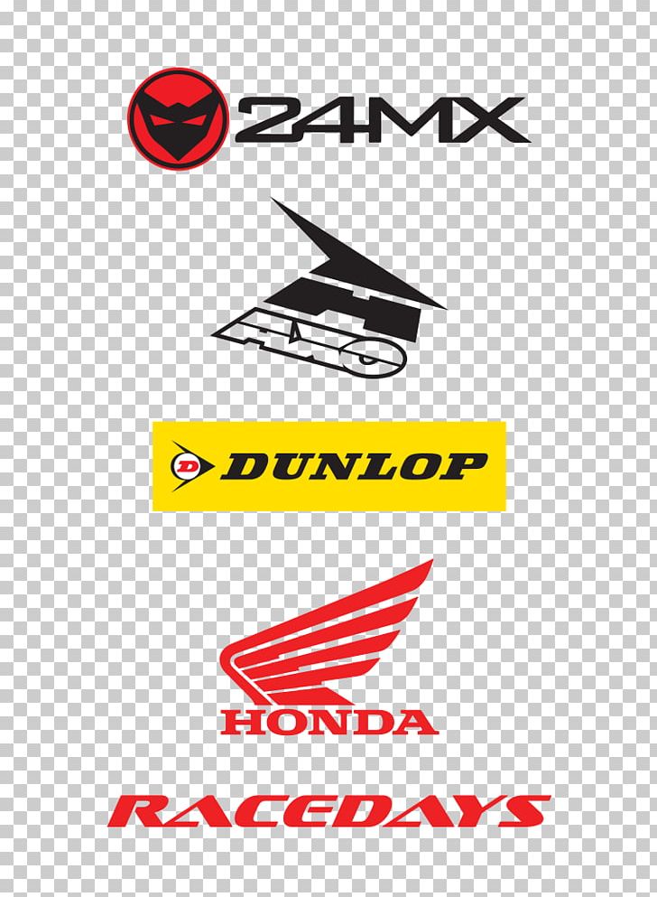 Pickup Truck Brand Flatbed Truck Logo Honda PNG, Clipart, Area, Brand, Cars, Flatbed Truck, Honda Free PNG Download