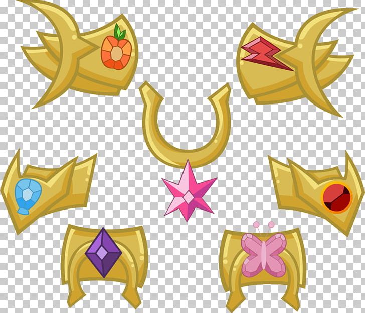 Pinkie Pie Rainbow Dash Rarity Applejack Twilight Sparkle PNG, Clipart, Applejack, Deviantart, Gemstone, Miscellaneous, My Little Pony Free PNG Download
