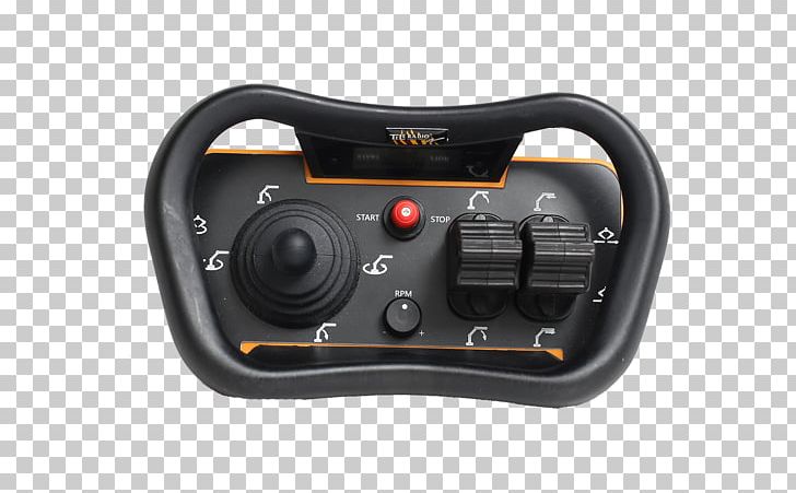PlayStation 3 Accessory Joystick Game Controllers PNG, Clipart, Audio, Computer Hardware, Electronic Device, Electronics, Game Controller Free PNG Download
