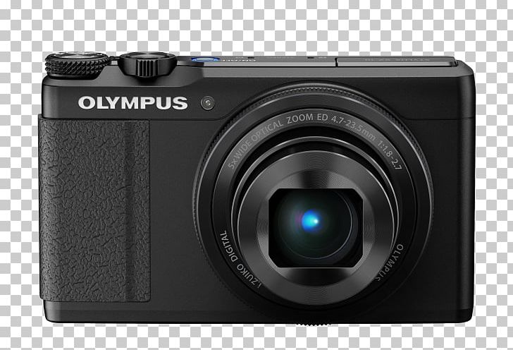Point-and-shoot Camera Olympus Mju Zoom Lens Digital SLR PNG, Clipart, Camera, Camera Lens, Cameras Optics, Digital Camera, Digital Cameras Free PNG Download