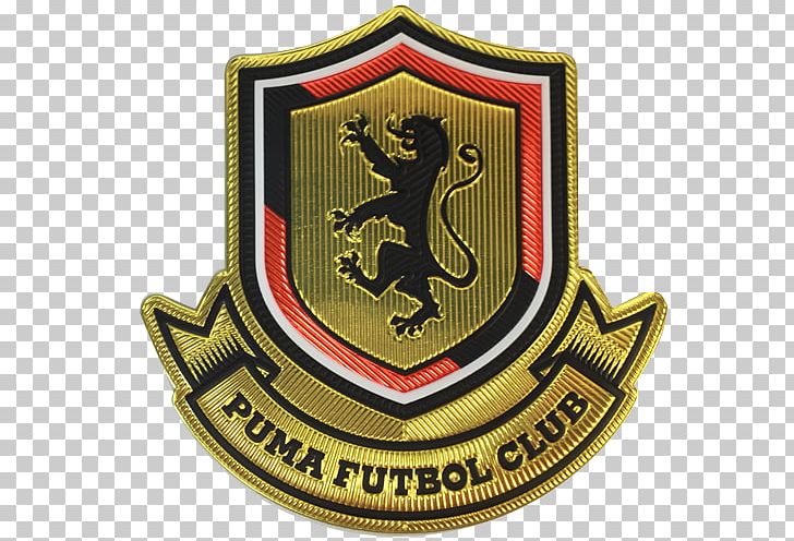 Puma FC FC Kansas City Overland Park PNG, Clipart, Badge, Boy, Brand, Emblem, Fc Kansas City Free PNG Download