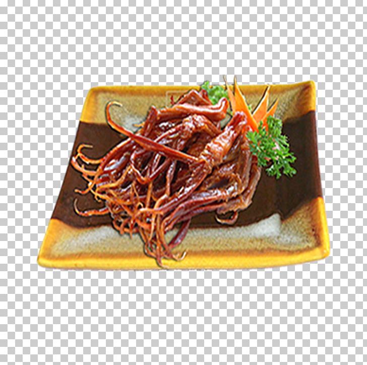 Pungency Spice Icon PNG, Clipart, Adobe Illustrator, Animal Source Foods, Benn, Cuisine, Dish Free PNG Download
