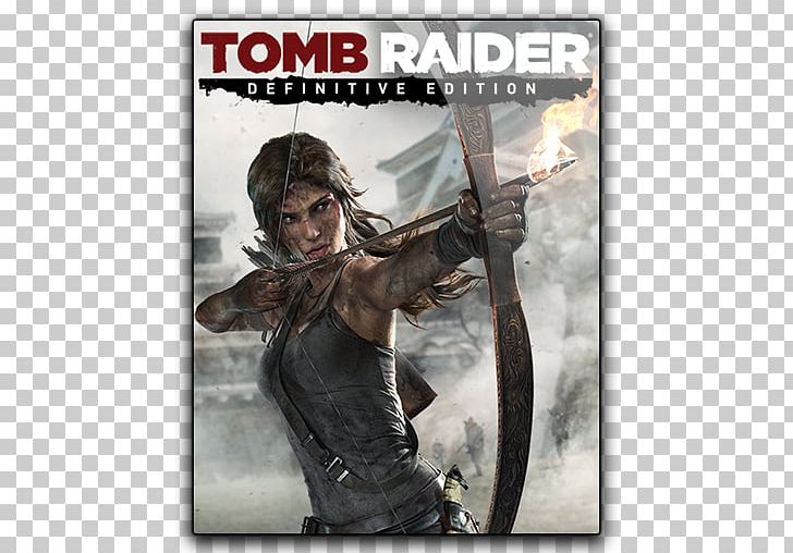 Rise Of The Tomb Raider Tomb Raider II Life Is Strange Lara Croft PNG, Clipart, Actionadventure Game, Cold Weapon, Game, Gaming, Lara Croft Free PNG Download