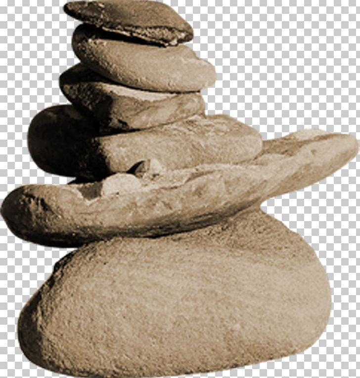 Rock Balancing PNG, Clipart, Artifact, Beach, Big Stone, Coast, Forest Free PNG Download