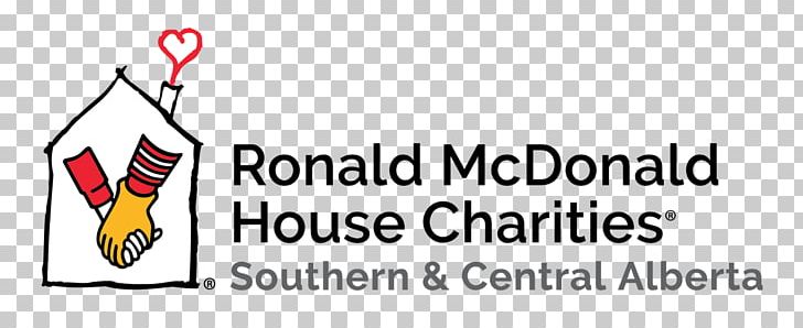 Ronald McDonald House Charities Child Charitable Organization Family PNG, Clipart,  Free PNG Download