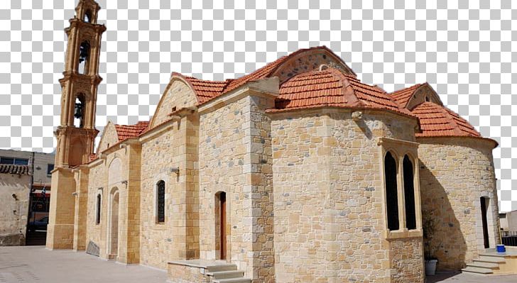 Saint Paphos Larnaca Limassol Relic PNG, Clipart, Building, Chapel, Church, Cyprian, Cyprus Free PNG Download