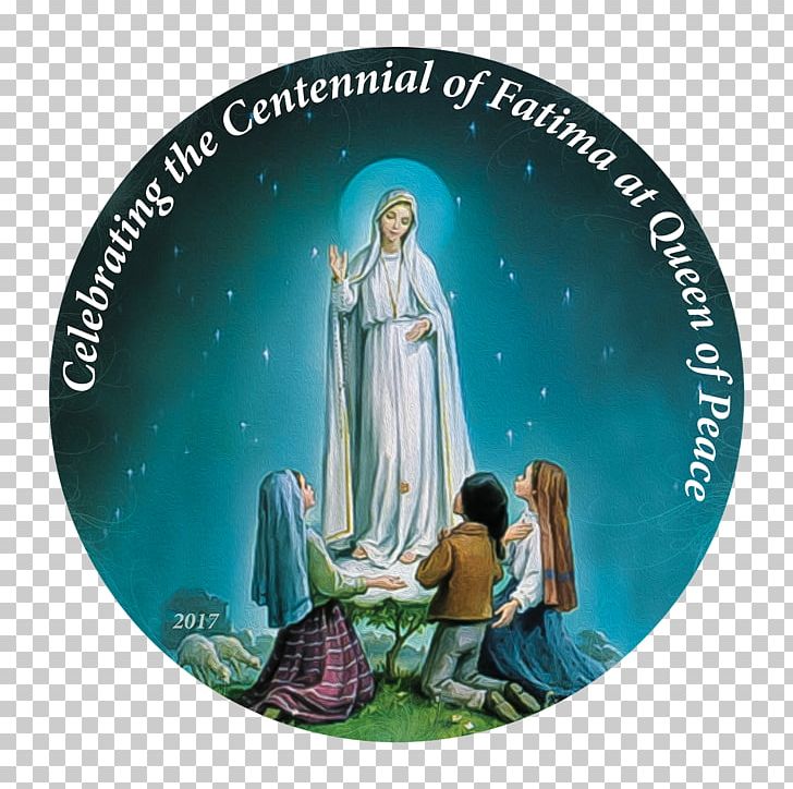 Sanctuary Of Fátima Our Lady Of Fátima Our Lady Of Perpetual Help Mary Untier Of Knots Saint PNG, Clipart, Catholic Church, Fatima, Holy Card, Maria, Marie Free PNG Download