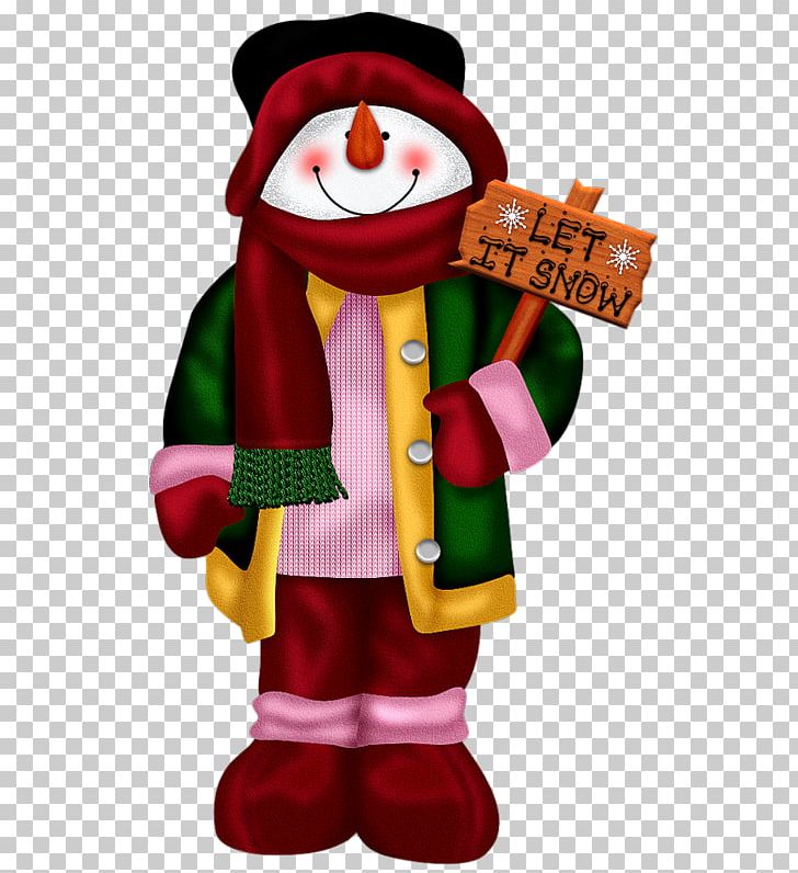 Santa Claus Christmas Snowman Winter PNG, Clipart, Baby Clothes, Blog, Christmas, Christmas Decoration, Christmas Ornament Free PNG Download