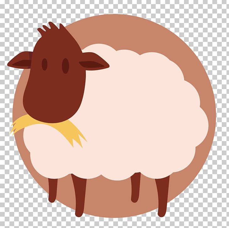 Sheep Goat Livestock PNG, Clipart, Animal, Animals, Balloon Cartoon, Boy Cartoon, Cartoon Free PNG Download