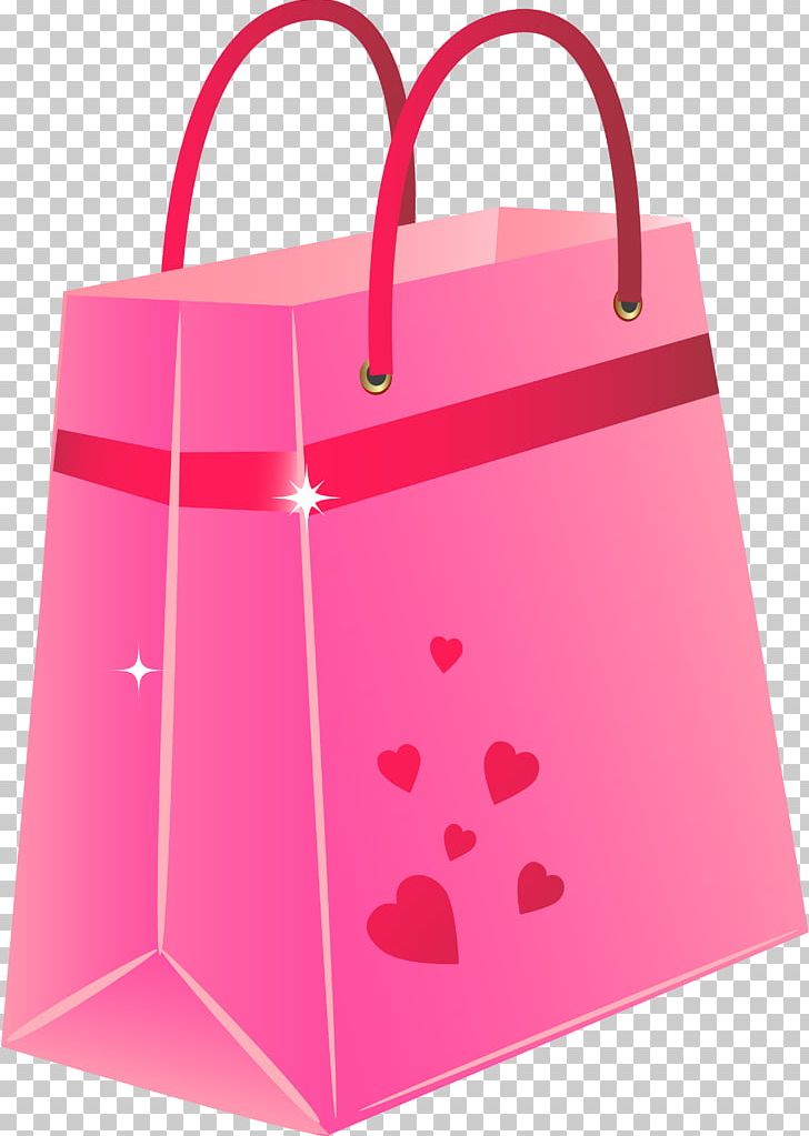 Shopping Bags & Trolleys PNG, Clipart, Bag, Brand, Computer Icons, Handbag, Magenta Free PNG Download