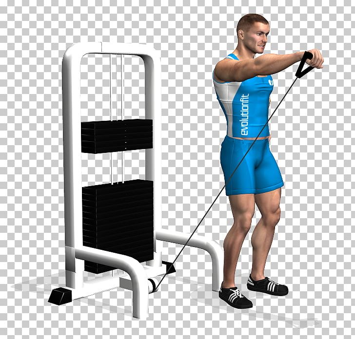 Shoulder Physical Fitness Exercise Cable Machine Fly PNG, Clipart, Abdomen, Arm, Balance, Bench, Biceps Free PNG Download