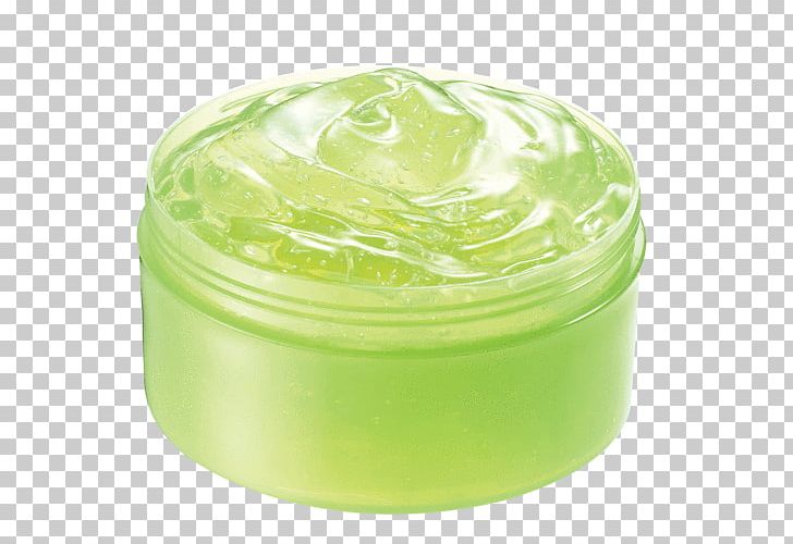 Skinfood Aloe Vera 93% Soothing Gel Nature Republic Soothing & Moisture Aloe Vera 92% Soothing Gel Cream PNG, Clipart, Aloe, Aloe Vera, Aloe Vera Gel, Cosmetics, Cosmetics In Korea Free PNG Download