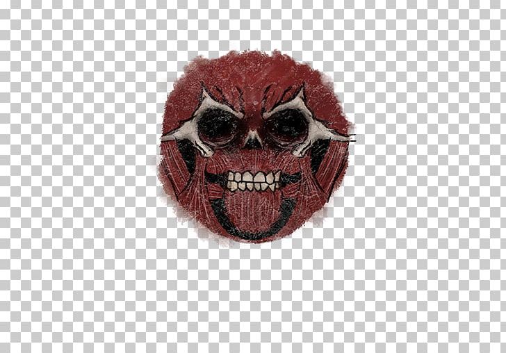Skull Mask PNG, Clipart, Fantasy, Mask, Skull Free PNG Download