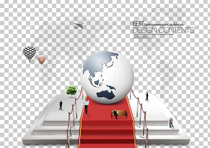 Stairs Carpet E-commerce Icon PNG, Clipart, Aircraft, Blue Sky, Brand, Communication, Computer Wallpaper Free PNG Download