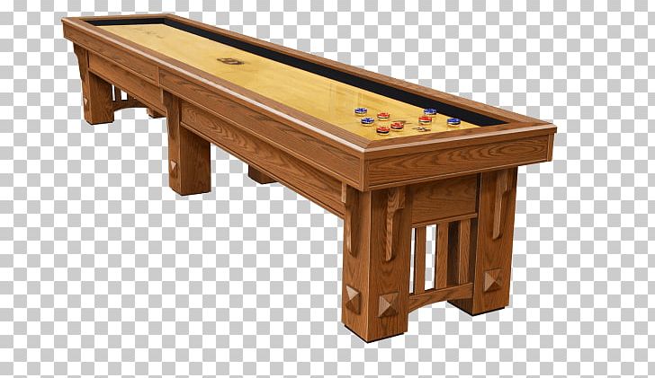 Table Shovelboard Deck Shovelboard Billiards Master Z's Patio And Rec Room Headquarters Billiard Tables PNG, Clipart,  Free PNG Download