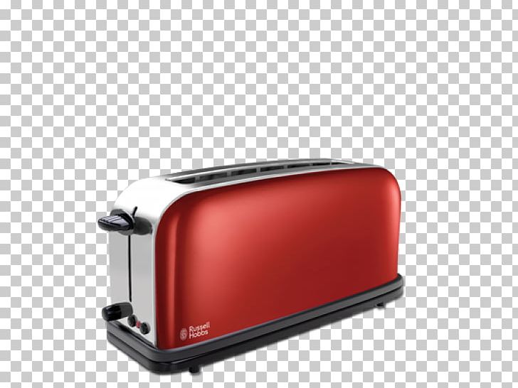 Toaster Russell Hobbs Viennoiserie Baguette PNG, Clipart, Baguette, Bread, Coffeemaker, Coffee Percolator, Food Drinks Free PNG Download