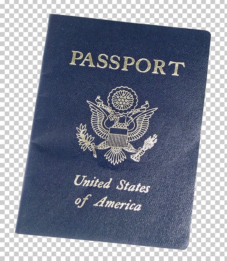 United States Passport United States Passport Travel Visa United States Nationality Law PNG, Clipart, Brand, Consul, Font, Free, Identity Document Free PNG Download