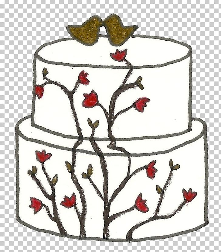 Wedding Invitation Convite Craft Wedding Reception PNG, Clipart, Bird Branch, Candle, Candle Holder, Candlestick, Christmas Free PNG Download