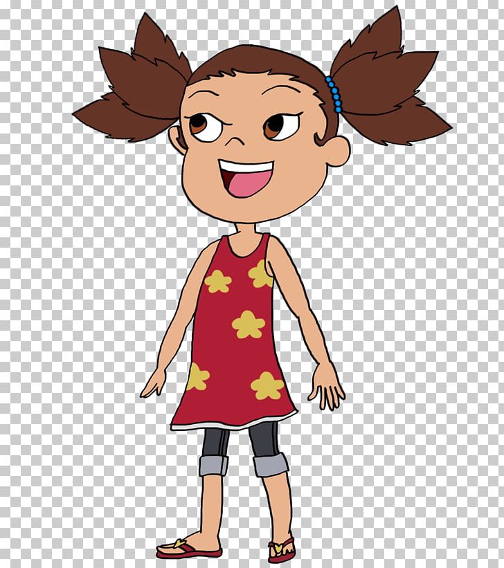Yuna HDKyle Character PNG, Clipart, Art, Boy, Cartoon, Character, Child Free PNG Download