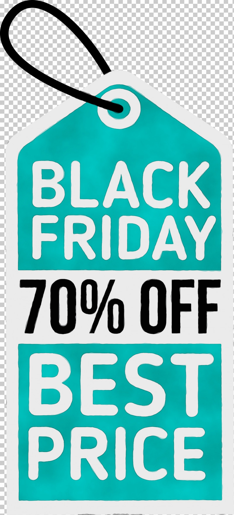Logo Font Teal Line Area PNG, Clipart, Area, Black Friday, Black Friday Discount, Black Friday Sale, Blafre Free PNG Download