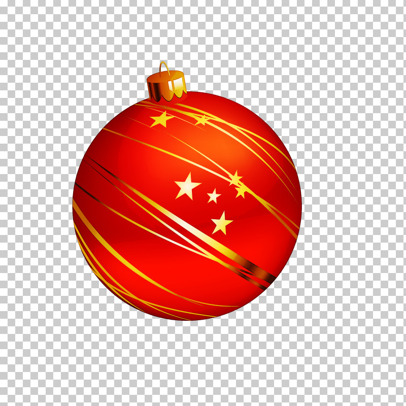 Christmas Ornament PNG, Clipart, Ball, Christmas, Christmas Decoration, Christmas Ornament, Christmas Tree Free PNG Download